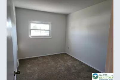 743 N Halstead Street, Allentown City, PA 18109 - Photo 5