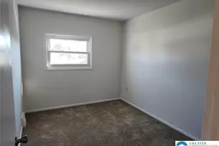 743 N Halstead St, Allentown City, PA 18109 - Photo 5