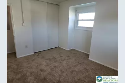 743 N Halstead Street, Allentown City, PA 18109 - Photo 7