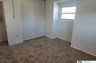 743 N Halstead St, Allentown City, PA 18109 - Photo 7