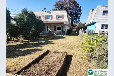 743 N Halstead Street, Allentown City, PA 18109 - Photo 13