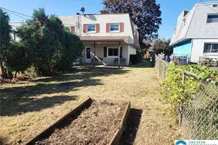 743 N Halstead St, Allentown City, PA 18109 - Photo 13
