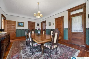 231 Main St, Slatington Boro, PA 18080 - Photo 15