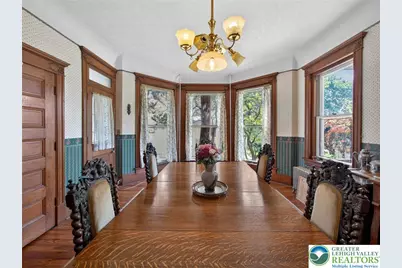 231 Main Street, Slatington Boro, PA 18080 - Photo 13