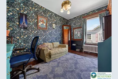 231 Main Street, Slatington Boro, PA 18080 - Photo 29