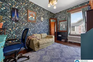 231 Main St, Slatington Boro, PA 18080 - Photo 29
