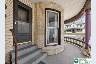 231 Main Street, Slatington Boro, PA 18080 - Photo 35