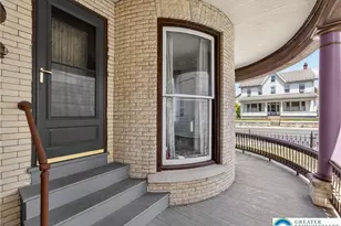 231 Main St, Slatington Boro, PA 18080 - Photo 35