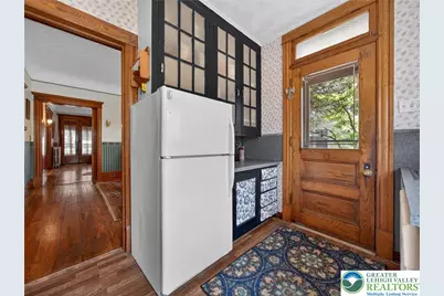 231 Main Street, Slatington Boro, PA 18080 - Photo 17