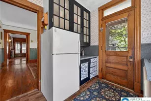 231 Main St, Slatington Boro, PA 18080 - Photo 17