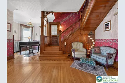 231 Main Street, Slatington Boro, PA 18080 - Photo 7