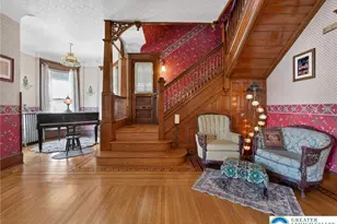 231 Main St, Slatington Boro, PA 18080 - Photo 7