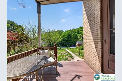 231 Main Street, Slatington Boro, PA 18080 - Photo 39