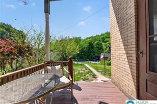 231 Main St, Slatington Boro, PA 18080 - Photo 39