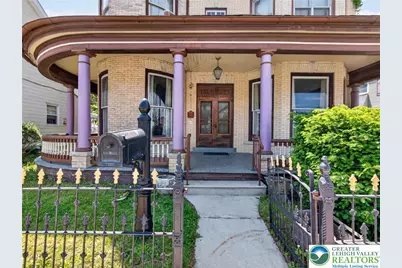 231 Main Street, Slatington Boro, PA 18080 - Photo 3