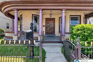 231 Main St, Slatington Boro, PA 18080 - Photo 3