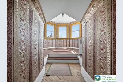 231 Main Street, Slatington Boro, PA 18080 - Photo 33