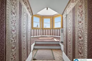 231 Main St, Slatington Boro, PA 18080 - Photo 33