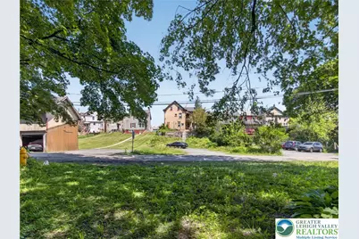 231 Main Street, Slatington Boro, PA 18080 - Photo 41