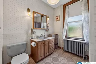 231 Main St, Slatington Boro, PA 18080 - Photo 19