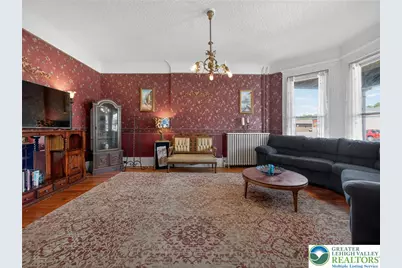 231 Main Street, Slatington Boro, PA 18080 - Photo 11