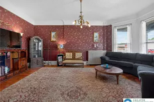 231 Main St, Slatington Boro, PA 18080 - Photo 11
