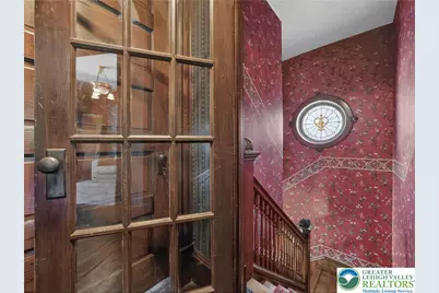 231 Main Street, Slatington Boro, PA 18080 - Photo 21