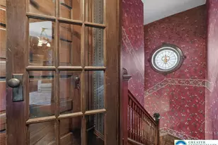231 Main St, Slatington Boro, PA 18080 - Photo 21