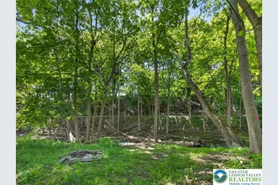 231 Main Street, Slatington Boro, PA 18080 - Photo 43