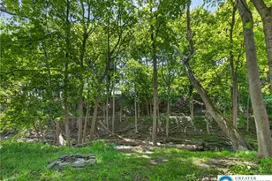 231 Main St, Slatington Boro, PA 18080 - Photo 43
