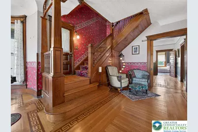 231 Main Street, Slatington Boro, PA 18080 - Photo 5