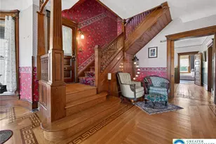 231 Main St, Slatington Boro, PA 18080 - Photo 5