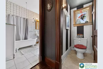 231 Main Street, Slatington Boro, PA 18080 - Photo 27