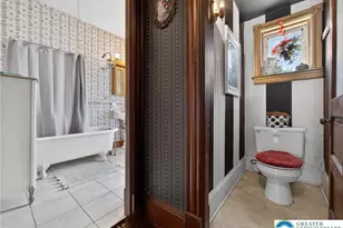 231 Main St, Slatington Boro, PA 18080 - Photo 27
