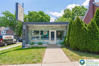 340 E Broad Street, Bethlehem, PA 18018 - Photo 1