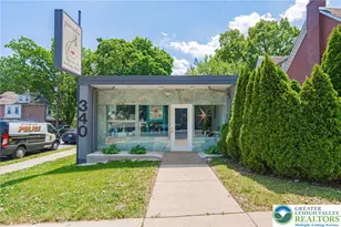 340 E Broad St, Bethlehem, PA 18018 - Photo 1