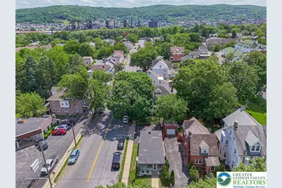 340 E Broad Street, Bethlehem, PA 18018 - Photo 3