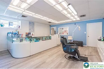 340 E Broad Street, Bethlehem, PA 18018 - Photo 7