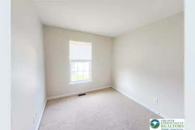 1447 Artisan Court, Upper Macungie Township, PA 18031 - Photo 19