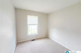1447 Artisan Ct, Upper Macungie Township, PA 18031 - Photo 19
