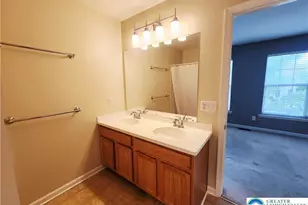 1447 Artisan Ct, Upper Macungie Township, PA 18031 - Photo 21
