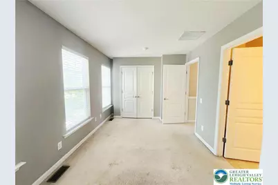 1447 Artisan Court, Upper Macungie Township, PA 18031 - Photo 13