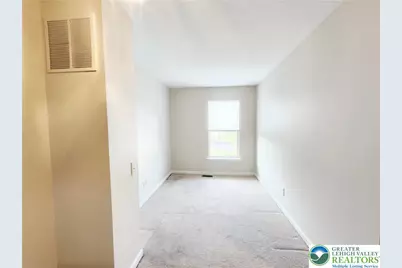 1447 Artisan Court, Upper Macungie Township, PA 18031 - Photo 15