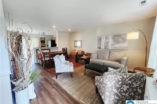 1447 Artisan Ct, Upper Macungie Township, PA 18031 - Photo 5