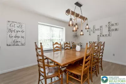 2314 Red Maple Drive, North Whitehall Township, PA 18037 - Photo 23