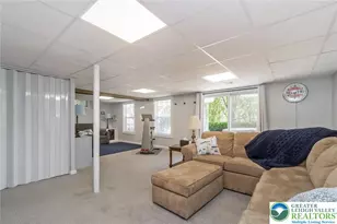 2314 Red Maple Dr, North Whitehall Township, PA 18037 - Photo 49