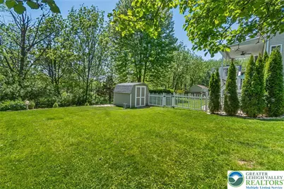 2314 Red Maple Drive, North Whitehall Township, PA 18037 - Photo 69