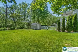 2314 Red Maple Dr, North Whitehall Township, PA 18037 - Photo 69