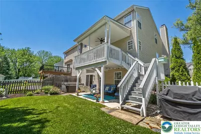 2314 Red Maple Drive, North Whitehall Township, PA 18037 - Photo 61