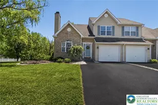 2314 Red Maple Dr, North Whitehall Township, PA 18037 - Photo 3